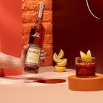 400 Conejos Añejo 750 mL