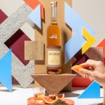 400 Conejos Añejo 750 mL