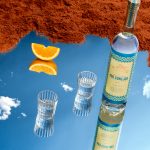 400 Conejos Espadín 750 mL